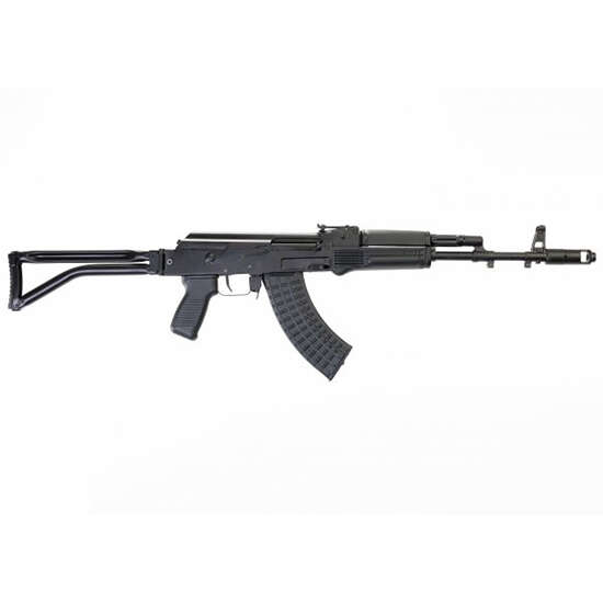 Rifles Long Guns Arsenal Firearms ZPAP M70 7.62x39mm ARS SAM7SF 7.62X39 SIDE FOLDER ENHANCED FCG • Model: ZPAP M70